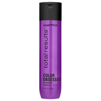 Matrix Color obsessed Shampoo 300 ml
