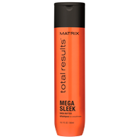 Matrix mega sleek shampoo 300 ml